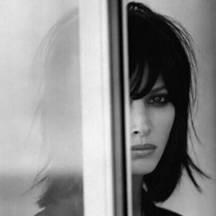 وين اندلكم روحي تحبكم