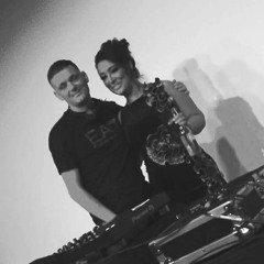 Paul Maffia - Claire's 40th Birthday Bosh Mix (Hard Trance-House-Tech-Acid & Hardstyle)