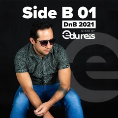 Edu Reis - Side B 01 - DnB