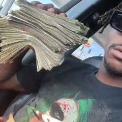 Tay Rich  10K prod 30 nickk