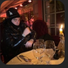 KanKan #RRMIX ft. Summrs, Yeat