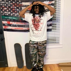 ticket prod Souljaspirits