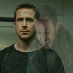 ryan gosling