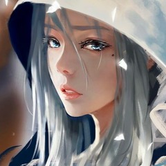 Huệ Hoàng cover