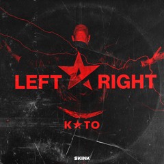Left Right (Extended Mix)