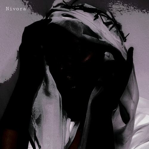 Lorn - Acid Rain (Küsho remix)