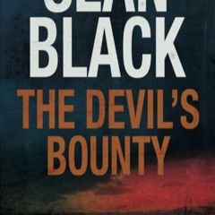READ[DOWNLOAD] The Devil's Bounty A Ryan Lock Novel