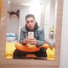 Maktom مكتوم