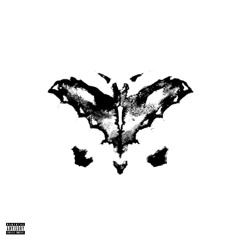 RIDICULOUS w cessity prod kenzee