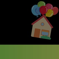 PROFIT (prod. by aayoklancy)