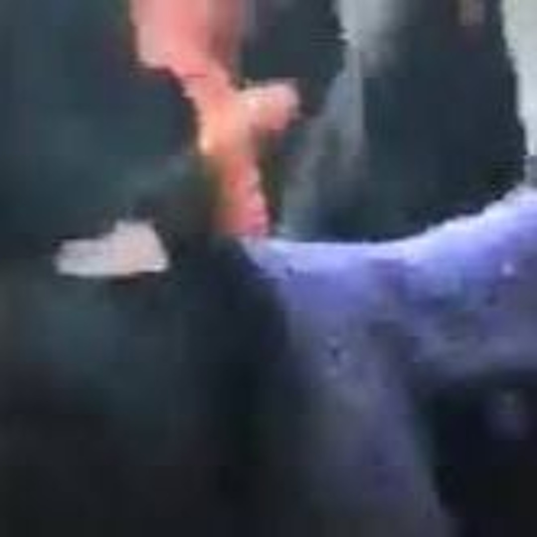 Stream episode ORIGINAL Video rayan bajaaj qarxis telegram Rayan Bajaj Wasmo  Somali Telegram Link by Maulana Malik podcast | Listen online for free on  SoundCloud