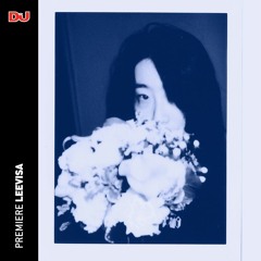 Premiere: Leevisa ‘Indoor Labor’