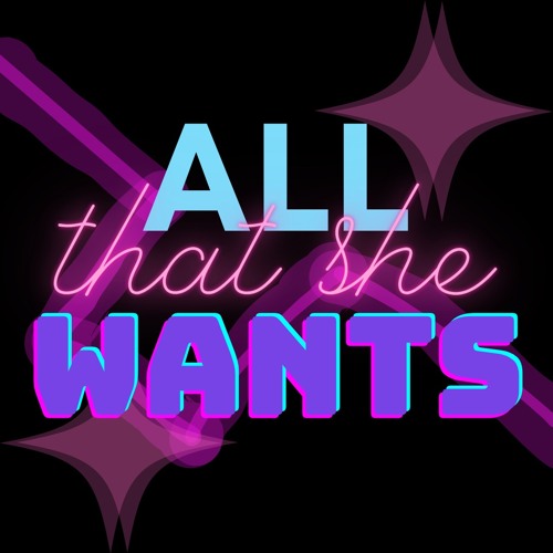 Ace Of Base - All That She Wants (GC Edit)