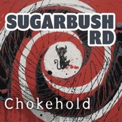 Chokehold