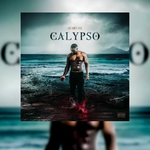 Joé Dwet Filé CALYPSO kompa Vol.1