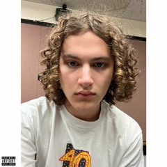 Stop Breathing Freestyle