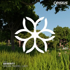 Severity - Lady