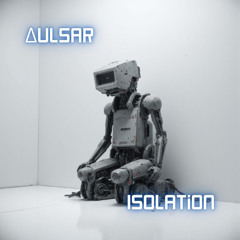 Isolation