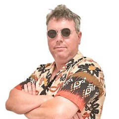 FNXTA (Wednesday) - 12.11.25 @Cactus9