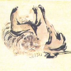 Tiger und Patriarch (1994) quintet