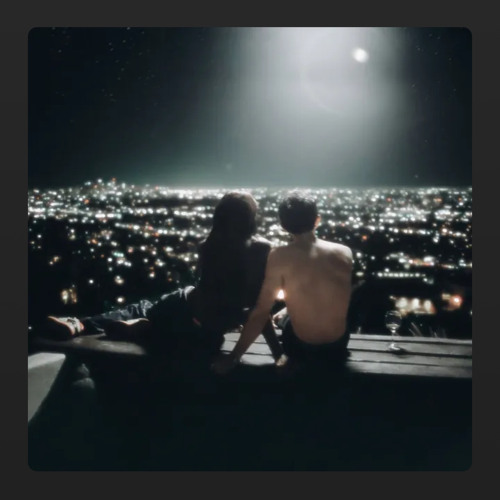 ¿Téo? - Magic Hour (Slowed/Reverb).mp3