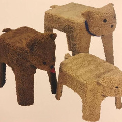 you can't remember it