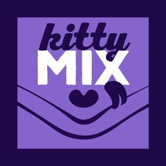 Halcyon @ kitty mix #05 - from The Funky Cat community!
