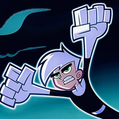 Snatch souls (Ft. Doughhunt PJ & MajForTheMoney)