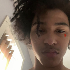 jaydes - is he really evil？