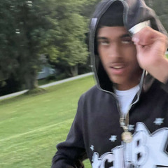 let me in(prod.bxred).mp3