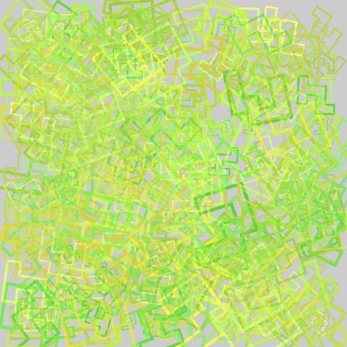 Jamuary 2025-01-23