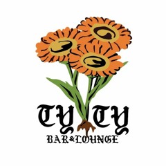 Live @ Thank You Thank You Bar (12.04.2021)