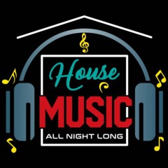 PREMIUM OLD SCHOOL HOUSE MIX (XHQ)