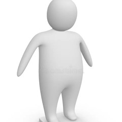 yrsci - child of god (jin + wizardpem)