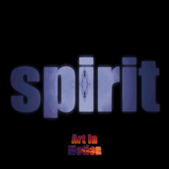 Spirit