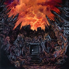 fytb + scart prod db808