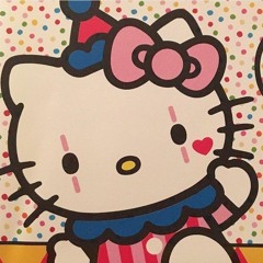 •♧°Just Clownin Around°♧•