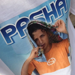 Pashanim x Nizi19 x PINKPANTHERESS