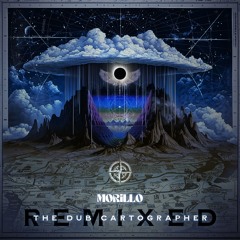 Bloomurian : Originals ·· Collabs ·· Remixes