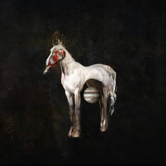 ማጽናኛ