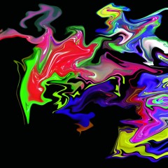 Eric Frye & Jung An Tagen - Variations for Computer Ashtray