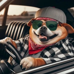 STBB [ Bitch Get in my Car ] 918 ~ Carmatic ~ !