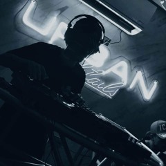 SET PARA MIS AMIGOS - LIVE SET by: Breyner Patiño