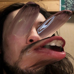 trials on a trail in the woods (prod e.z.)