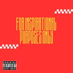 7. BFE Kingston-We Hunt Sharks [For Inspirational Purposes Only.mp3