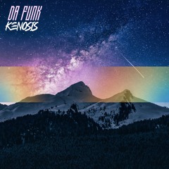 Da Funk-Kenosis