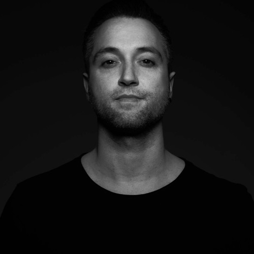 Ramon Tapia | Say What? | Hype Label of the Month
