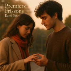 Premiers frissons