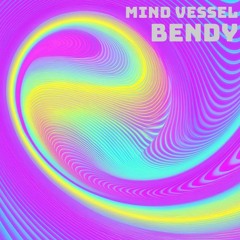 Bendy