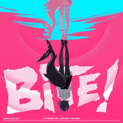 BITE! - Instrumental